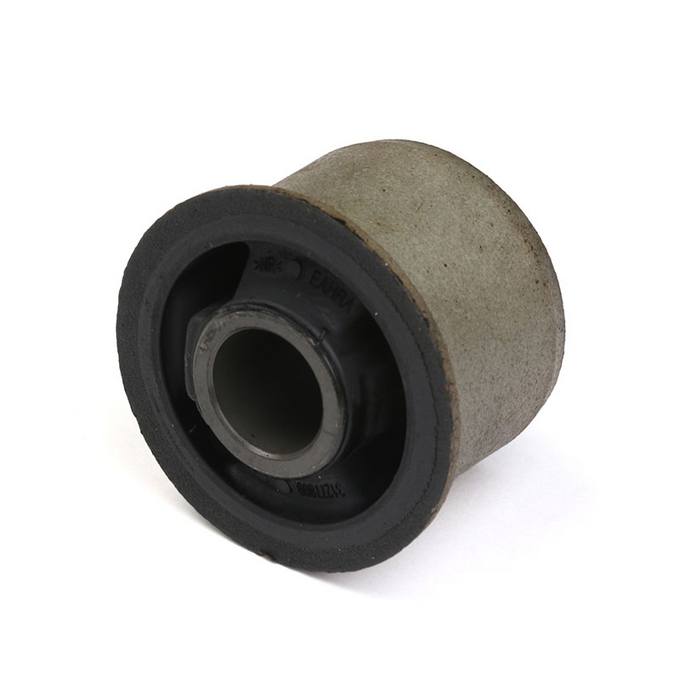 Volvo Control Arm Bushing Rear Forward 31277899 Genuine Volvo 31277899